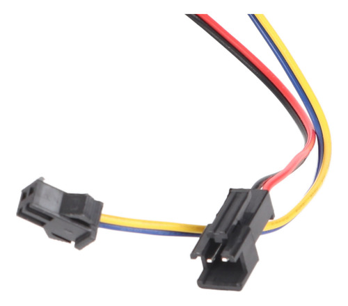 Cerradura De Resorte Para Gabinete Solenoide, Pestillo Eléct