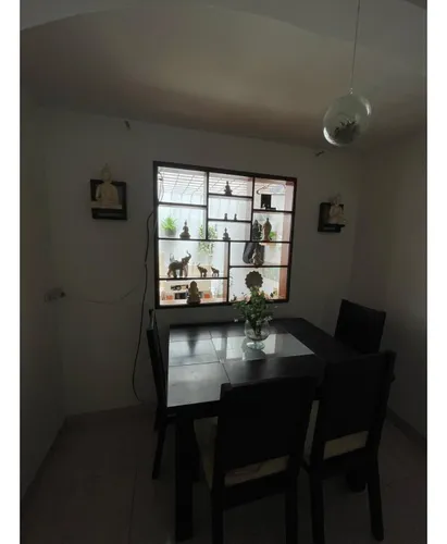 Casa Unifamiliar En Venta En Calatrava Itagüí