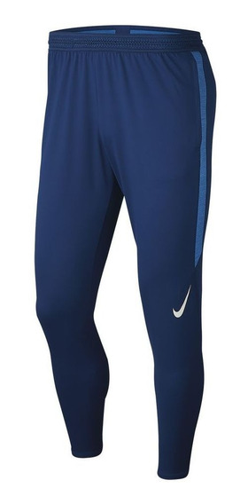 pantalon nike strike