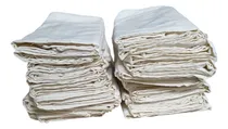 Comprar Fundas Para Canastos De Zuncho\u002Fmimbre