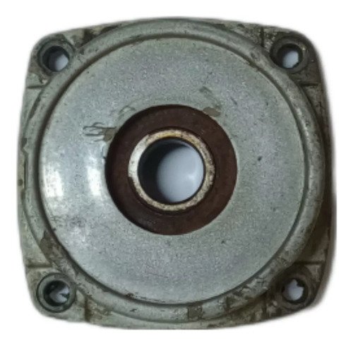 Amoladora Power Tools A-2115 Repuestos Carcasa Cabezal Tapa Tapa Cabezal --