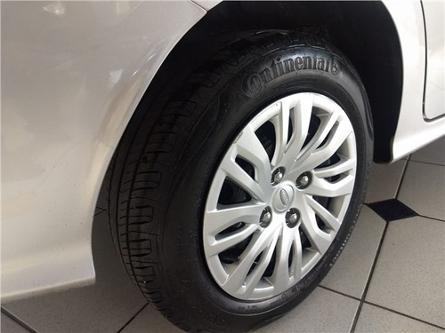 Ford Ka 1.5 Ti-vct Flex Se Plus Sedan Manual Somente Venda