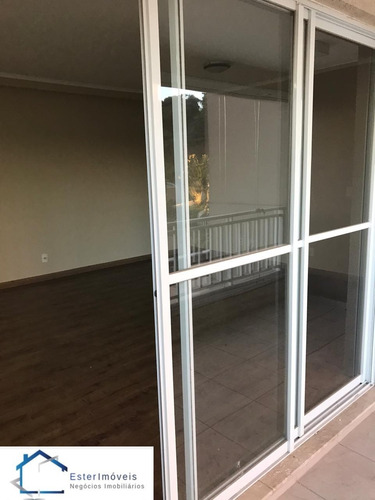 Imagem 10 de 30 de Apartamento - Ap01106 - 70256623