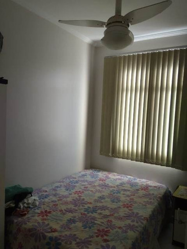 Imagem 4 de 25 de Prédio Comercial E Residencial Em Olivença - 886