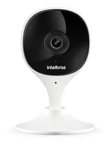 Comprar Camera Wifi Interna Função Babá Full Hd Imx C Intelbras