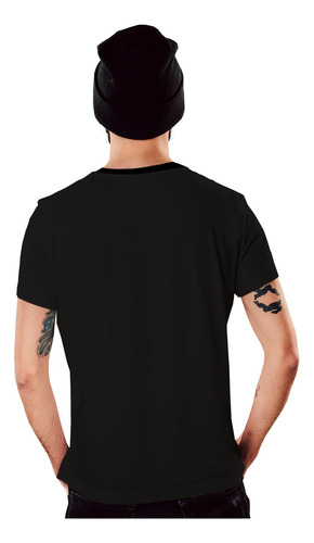 Camiseta Homenagem Rapper Tupac Shakur Estilo Desenho 2pac