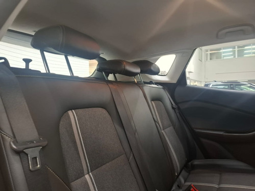 Chevrolet Tracker TRACKER 1.0 LTZ