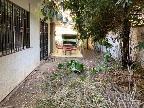Pasaje Cerrado, Para Remodelar! 3d+2b+serv - Seb. El Cano