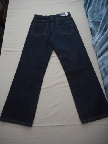 Pantalon tony new arrivals