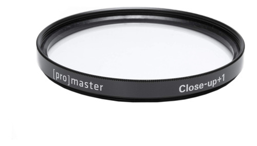 Promaster 67 mm Close Up Juego Filtro