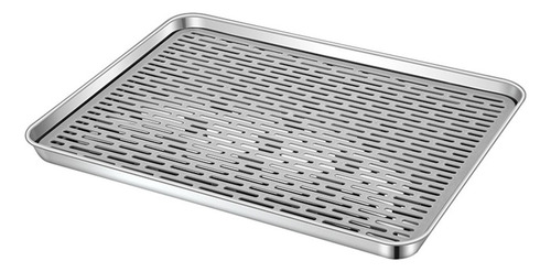 Bandeja Para Fregadero, Bandeja De Desagüe Doméstica