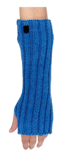 Imagen 2 de 4 de Mangas Térmicas Mujer Burton Cloud Armwarmer