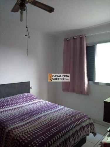 Sobrado Com 3 Dormitórios À Venda, 150 M² Por R$ 630.000,00 - Penha - São Paulo/sp - So1036