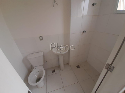 Casa À Venda Em Jardim Ipiranga - Ca027568