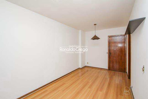 Imagem 15 de 30 de Apartamento Venda/locação, 2 Dorms, Bela Vista, Sp - R$ 837 Mil - V5645