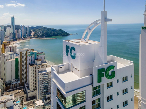 Imagem 7 de 24 de Apartamento À Venda Em Centro - Ap011249