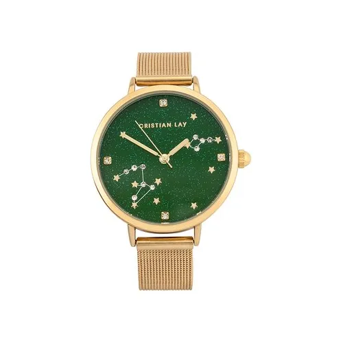 Relojes cristian lay mercadolibre best sale