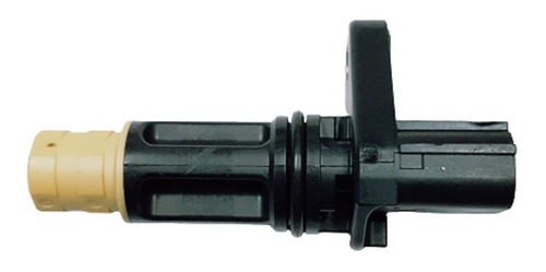Pc813 Sensor De Cigueñal Accord Civic Cr-v Odyssey Pilot