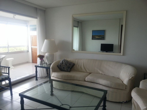 Imagen 5 de 30 de Apartamento En Venta 3 Dormitorios 2 Baños Impecable Hermosa Vista Desde Todos Los Ambientes