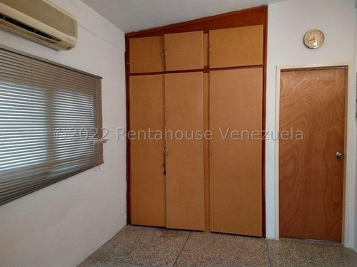 Imagen 23 de 30 de Venta De Casa En Las Trinitarias Conjunto Privado Este De Barquisimeto Lara 0424-5935697 Reinaldo Azcunes #23-10047 Rja