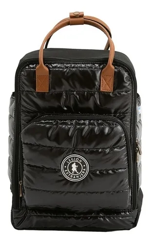 Baby bag legion extranjera hotsell