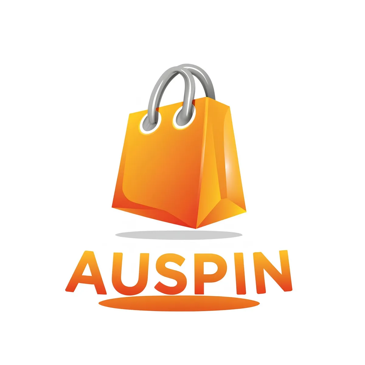 DNSHOPPING ECOM