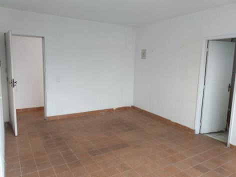 Imagem 6 de 7 de Sala Comercial Na Vila Jundiai - Loc630083