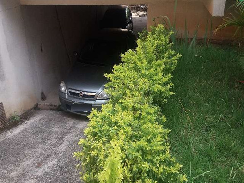 Imagem 26 de 30 de Venda Casa 4 Dormitórios Torres Tibagy Guarulhos R$ 721.000,00 - 31307v