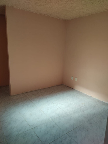 Imagem 2 de 5 de Apartamento, Areal. A147 - A147