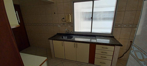 Imagem 19 de 30 de Apartamento Em Vila Prudente, São Paulo/sp De 68m² 2 Quartos À Venda Por R$ 340.000,00 - Ap1833214-s