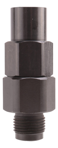 Válvula De Riel Común 416-7101 416 Para Excavadora Cat E320d
