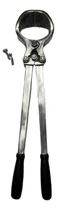 Comprar Pinza Burdizzo Castrador Castrar Capar Terneros 50cm