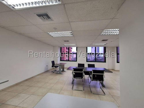 Valeria Chong Oficina Alquiler Barquisimeto Lara Zona Este Oportunidad Residencial Economico Código Inmobiliaria Rent-a-house 25-18447