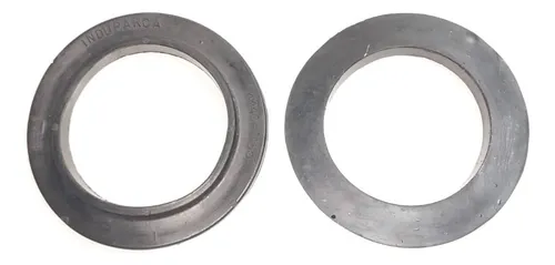Goma Espiral Universal