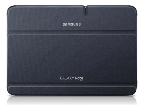 Case Samsung Book Cover Original @ Galaxy Note 10.1 N8000 