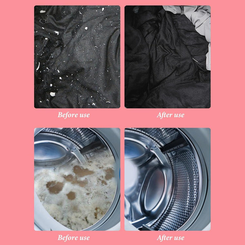 3 Pcs Filtro De Pelo,depilación Flotante Con Malla