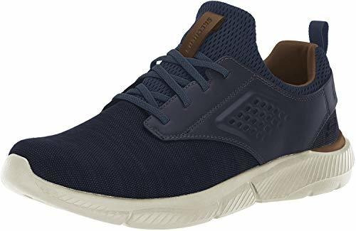 Skechers Ingram-marner Sneaker Para Hombre