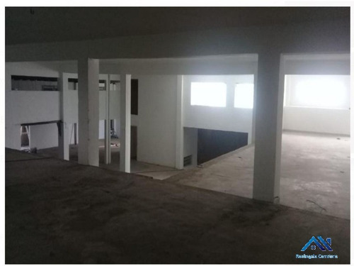 Imagem 17 de 30 de Galpão - Gl00035 - 69275990