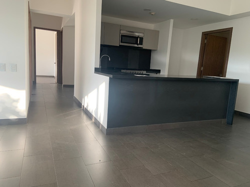 Imagen 7 de 16 de Venta Be Grand Pedregal 3 Rec 2.5 Baños Family 2 Estacionamientos Balcon 7m Cto. De Servicio Con Baño