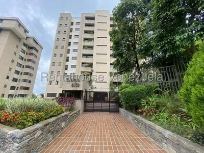 Apartamento en alquiler