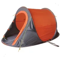 Comprar Carpa Autoarmable Automatica 2 Personas 15 Segundos Bolso