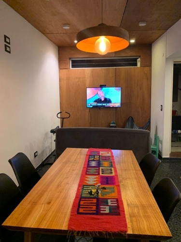 Imagen 9 de 14 de Casa Ph En Venta En Sourigues