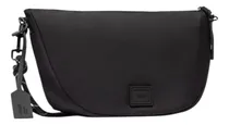 Comprar Prune - Cartera Bandolera Nylon Prune Cord Colección Actual