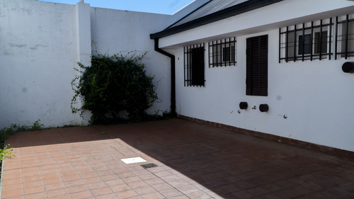 Venta Casa 3 Dormitorios Concordia