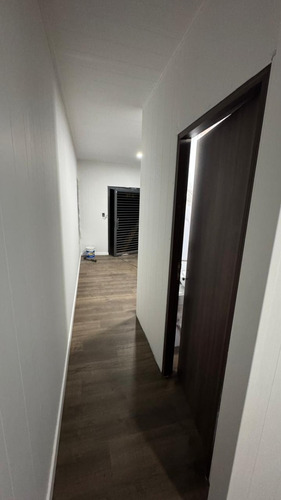 Modulo Habitacional