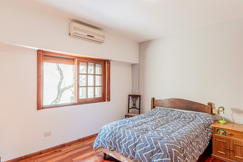 Departamento Ph En Venta En Barracas, Capital Federal, Buenos Aires