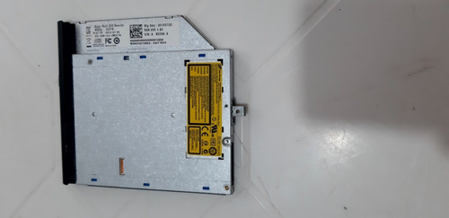 Gravador De Dvd Do Notebook Acer Aspire E1 532-2674
