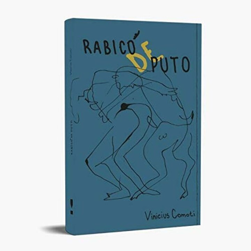 Rabicó De Puto