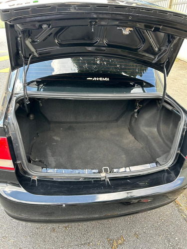 Chevrolet Classic 1.0 Ls Flex Power 4p