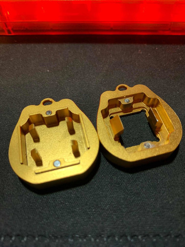 Abre Switches De Teclado Mecánico